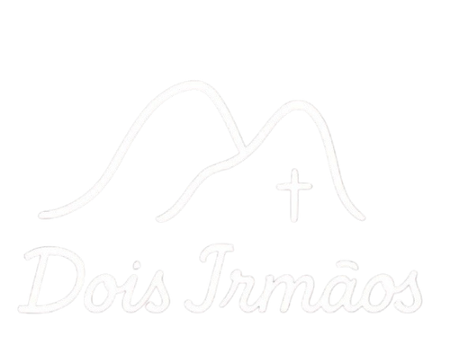 Dois Irmãos